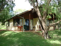 Wyadup Brook Cottages - Accommodation Tasmania 2