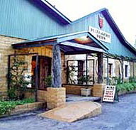 Mt Barker Caravan Park - Accommodation Tasmania