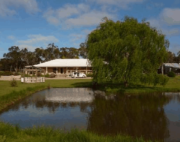 Rayanne Homestead - thumb 1