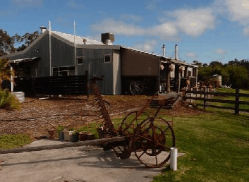 Rayanne Homestead - thumb 4