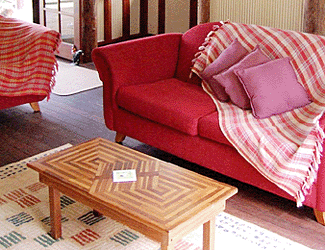 Cambray Cottages - Accommodation Tasmania 2