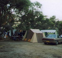 Stirling Range Retreat - Accommodation Tasmania