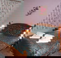 Redgate Farmstay - Accommodation Tasmania