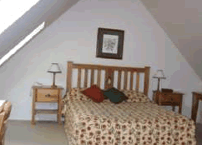 Watagan Lodge - Accommodation Tasmania