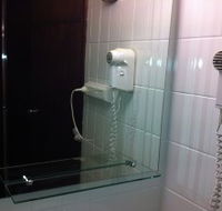 Southern Cross Motor Inn - Accommodation Tasmania