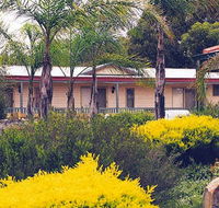 Discovery Holiday Parks - Kalgoorlie - Accommodation Tasmania