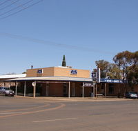 Star and Garter - Accommodation Tasmania