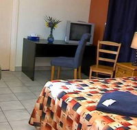 Onslow Sun Chalets and Motel - Accommodation Tasmania