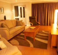 Mccallum - Accommodation Tasmania