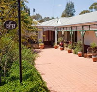 Avalon Homestead - Accommodation Tasmania
