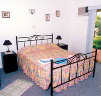 Pecan Hill - Accommodation Tasmania