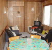 Dunsmore Holiday Unit - Accommodation Tasmania