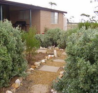 Riverside Sanctuary - Accommodation Tasmania