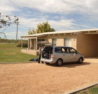 Cervantes Holiday Homes  Units - Accommodation Tasmania