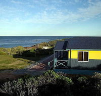 Dongara Tourist Park - Accommodation Tasmania