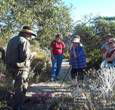 Western Flora Caravan Park - Accommodation Tasmania
