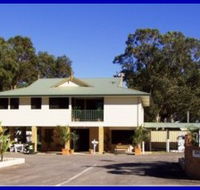 Batavia Coast Caravan Park - Accommodation Tasmania