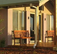 Caladenia Retreat Jurien Bay - Accommodation Tasmania