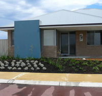 Parakeet Retreat - Accommodation Tasmania