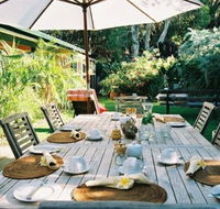 Botaba Bed And Breakfast - Accommodation Tasmania