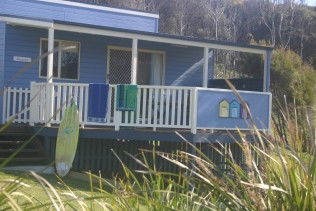 Bodalla NSW Accommodation Tasmania