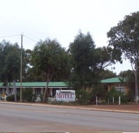 Corrigin Windmill Motel - Accommodation Tasmania