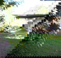 Budget Apartments Como South Perth - Accommodation Tasmania