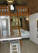  Accommodation Tasmania