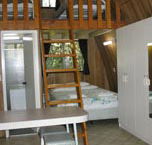 Jandakot Airport Chalets - Accommodation Tasmania