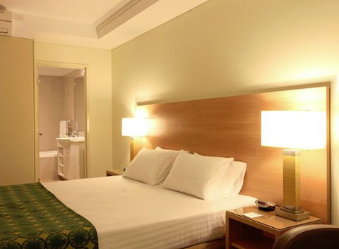 Mantra Bunbury - Accommodation Tasmania 4