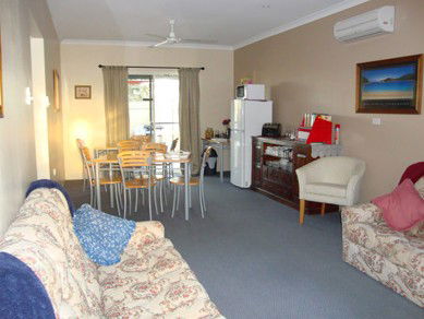 The Heights B&B - Accommodation Tasmania 4
