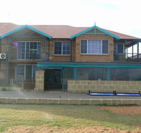 Seaspray Beach Holiday Park - Accommodation Tasmania