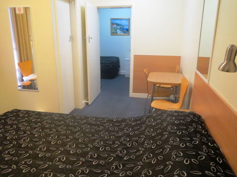 Clifton Motel - Accommodation Tasmania 2