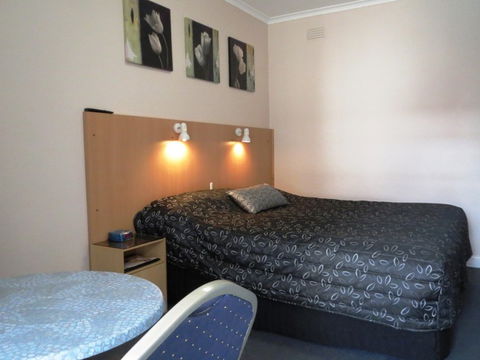 Clifton Motel - Accommodation Tasmania 3