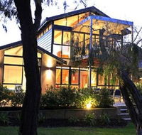 Halcyon Bay - Accommodation Tasmania