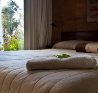 Best Western Pemberton Hotel - Accommodation Tasmania