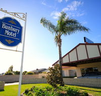 Bunbury Serviced Apartments - Accommodation Tasmania