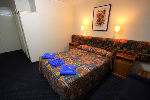 Bunbury Serviced Apartments - Accommodation Tasmania 3