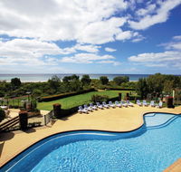 Wyndham Resort  Spa Dunsborough - Accommodation Tasmania