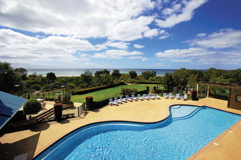 Wyndham Resort & Spa Dunsborough - Accommodation Tasmania 0