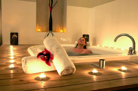 Wyndham Resort & Spa Dunsborough - Accommodation Tasmania 1