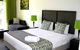 Wyndham Resort & Spa Dunsborough - thumb 3