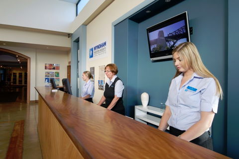 Wyndham Resort & Spa Dunsborough - Accommodation Tasmania 4