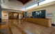 Wyndham Resort & Spa Dunsborough - thumb 5