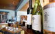 Wyndham Resort & Spa Dunsborough - thumb 8