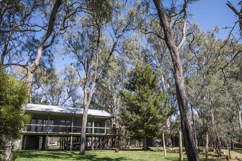 150 Government Road Scotts Creek - Accommodation Tasmania 0