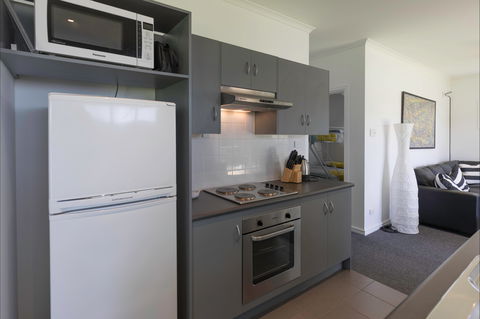 150 Government Road Scotts Creek - Accommodation Tasmania 1