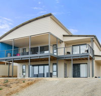 15 Millard Court - Accommodation Tasmania