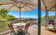 16 Sir George Ritchie Avenue - thumb 0