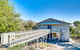 16 Sir George Ritchie Avenue - thumb 1